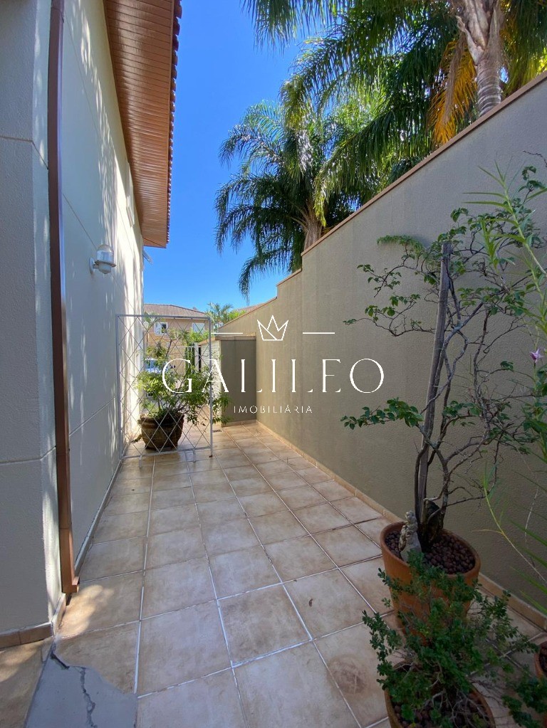 Casa, 3 quartos, 149 m² - Foto 26