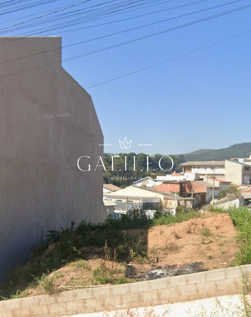 Terreno, 175 m² - Foto 5