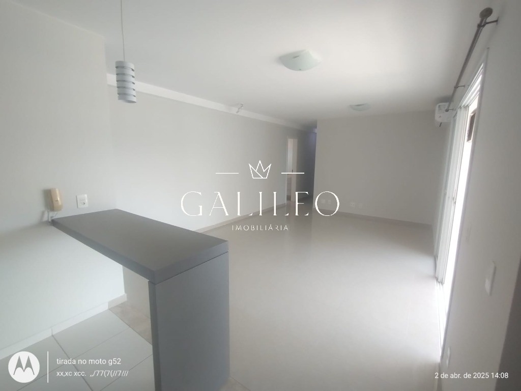Apartamento, 3 quartos, 90 m² - Foto 12