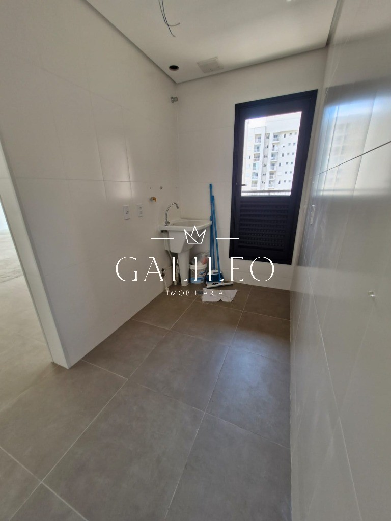 Apartamento, 3 quartos, 141 m² - Foto 18