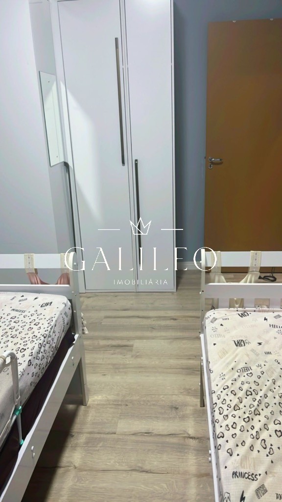 Apartamento, 2 quartos, 56 m² - Foto 14