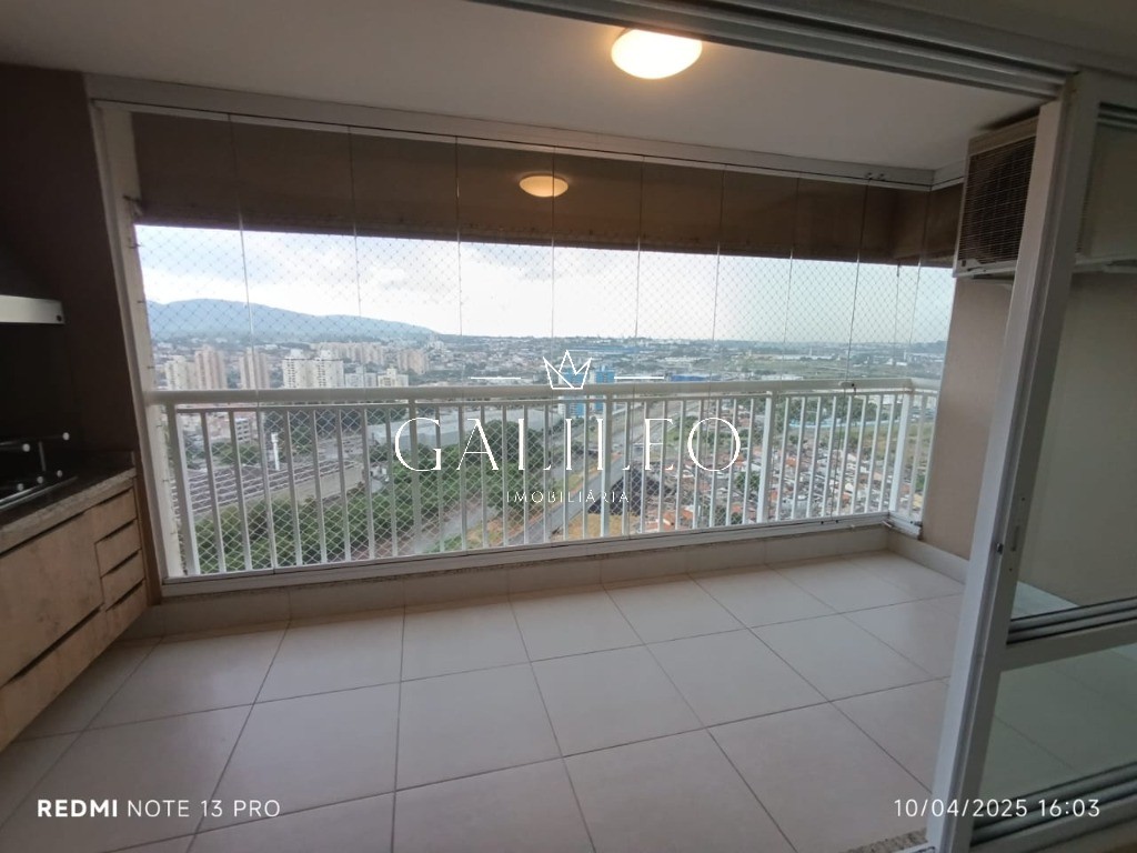 Apartamento, 3 quartos, 101 m² - Foto 6