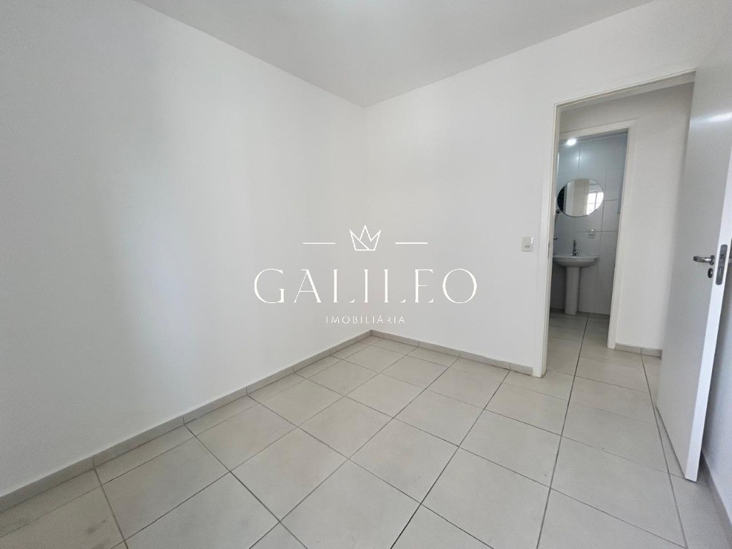 Apartamento, 2 quartos, 66 m² - Foto 4