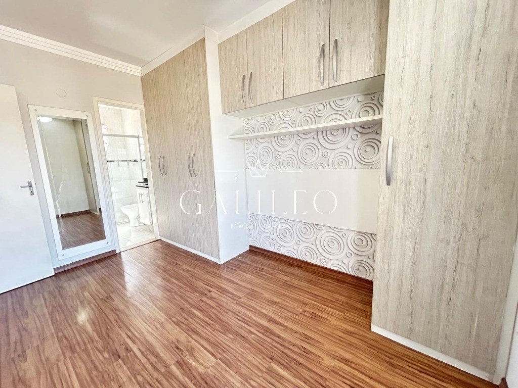 Casa, 3 quartos, 97 m² - Foto 12