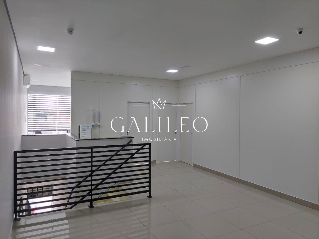 Sala-Conjunto, 270 m² - Foto 7