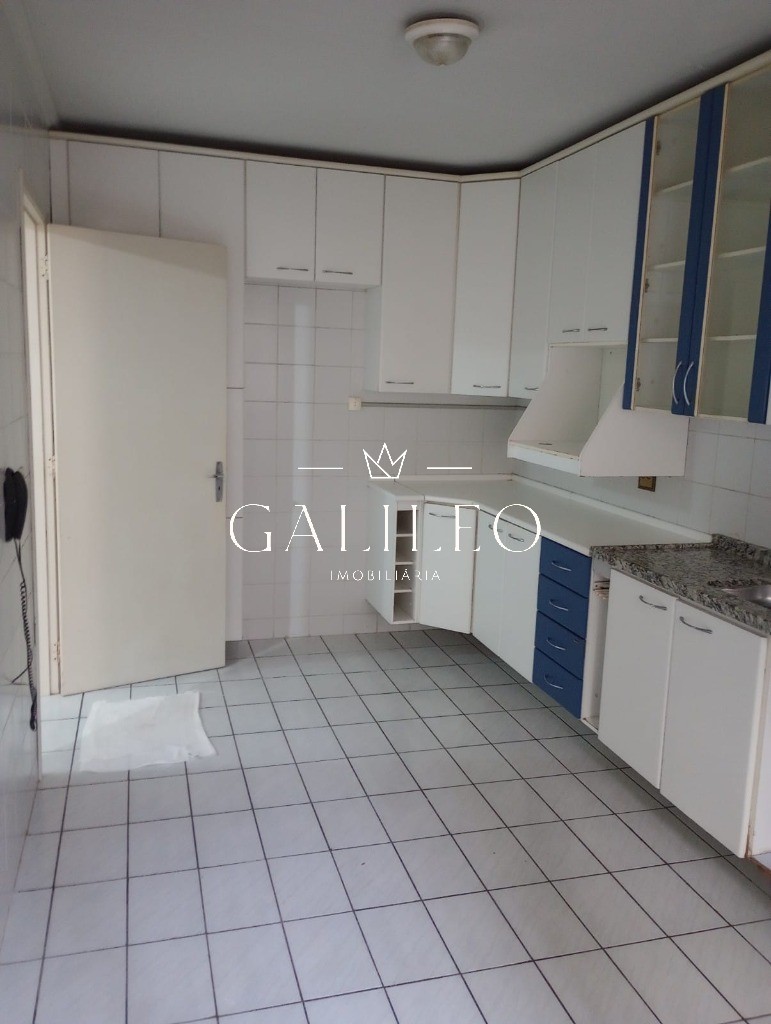 Apartamento, 2 quartos, 64 m² - Foto 8