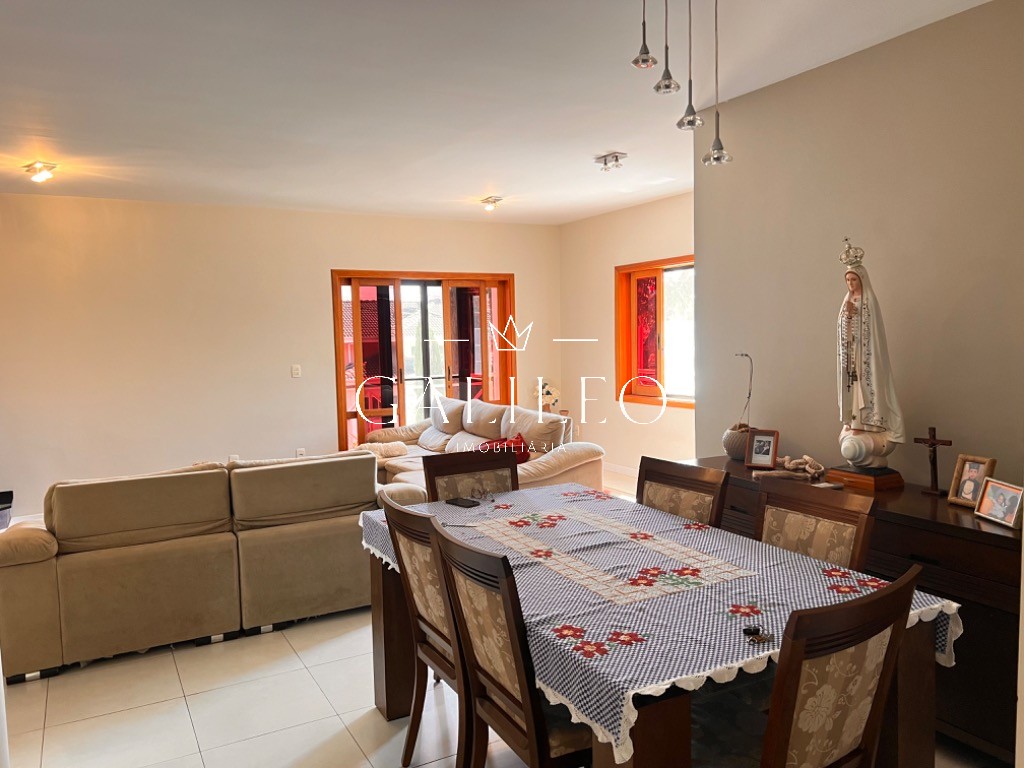Casa, 3 quartos, 1000 m² - Foto 27