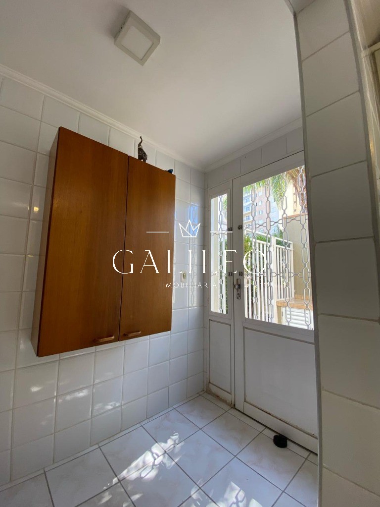 Casa, 3 quartos, 149 m² - Foto 16
