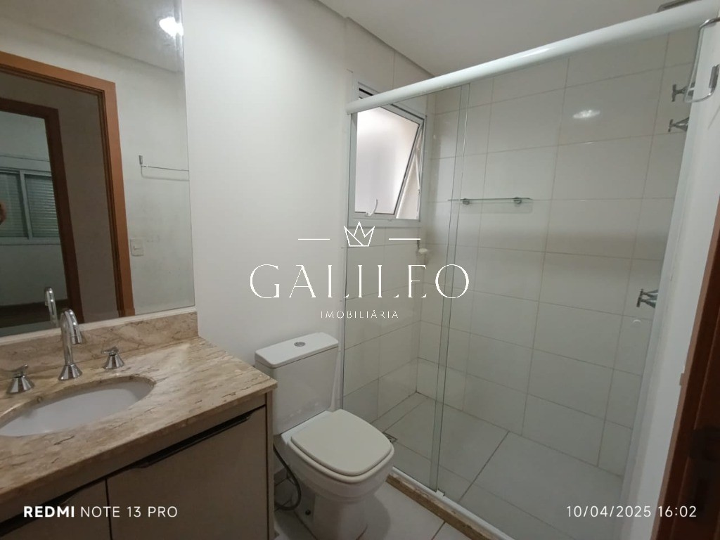 Apartamento, 3 quartos, 101 m² - Foto 13