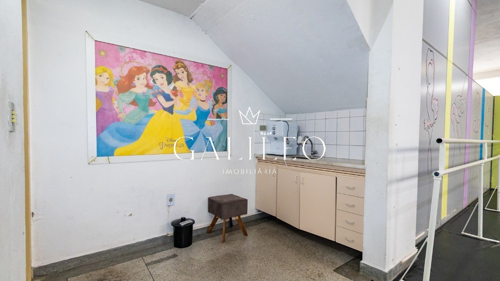 Depósito-Galpão, 300 m² - Foto 16