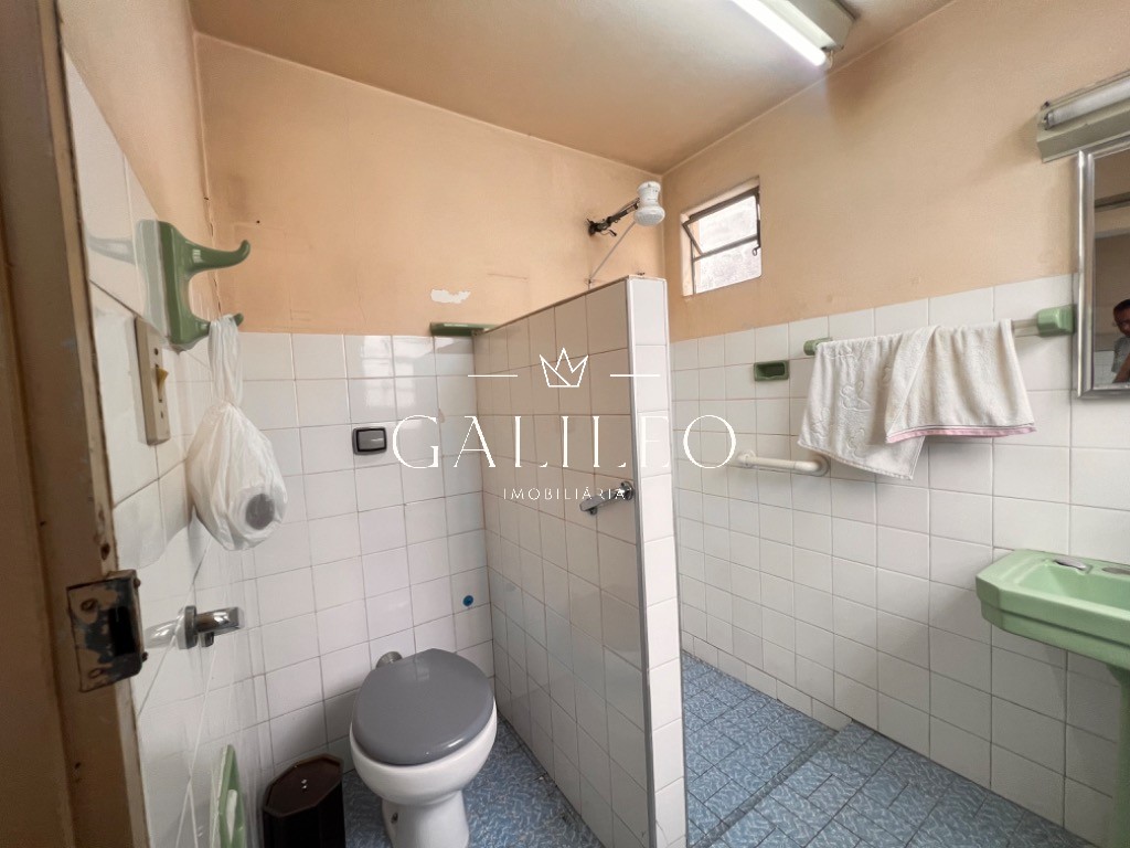 Casa, 3 quartos, 200 m² - Foto 10
