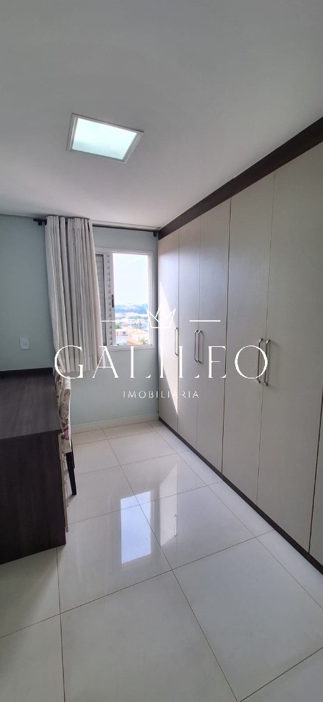 Apartamento, 2 quartos, 54 m² - Foto 30