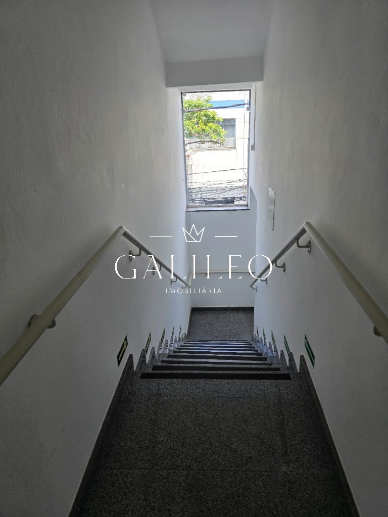 Loja-Salão, 207 m² - Foto 14