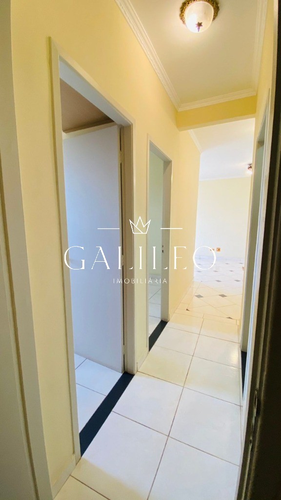 Apartamento, 3 quartos, 75 m² - Foto 11
