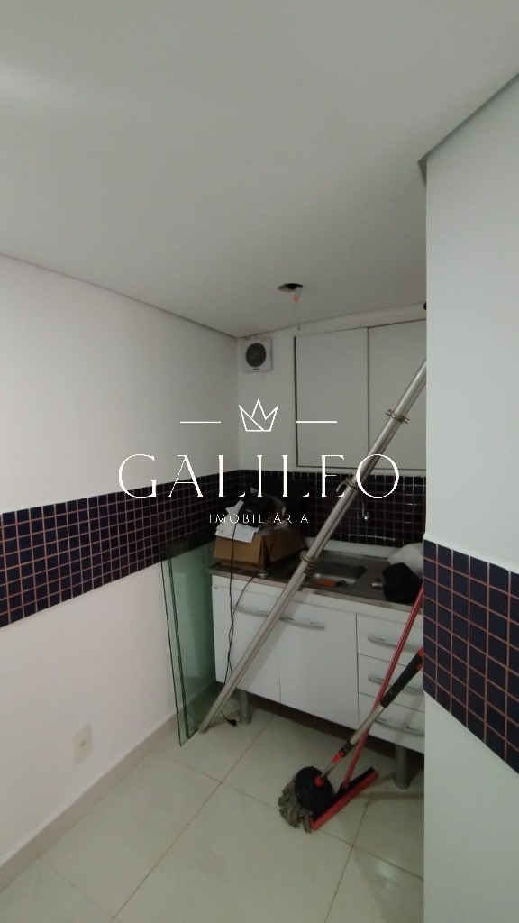 Sala-Conjunto, 63 m² - Foto 9