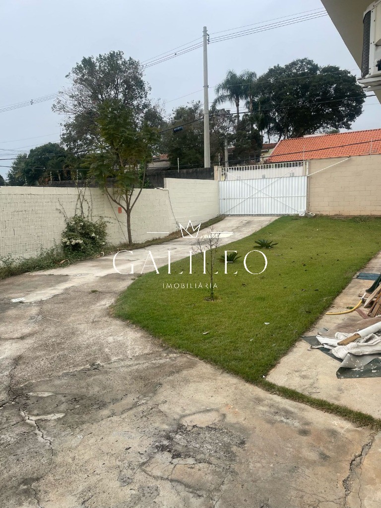 Casa, 3 quartos, 305 m² - Foto 20