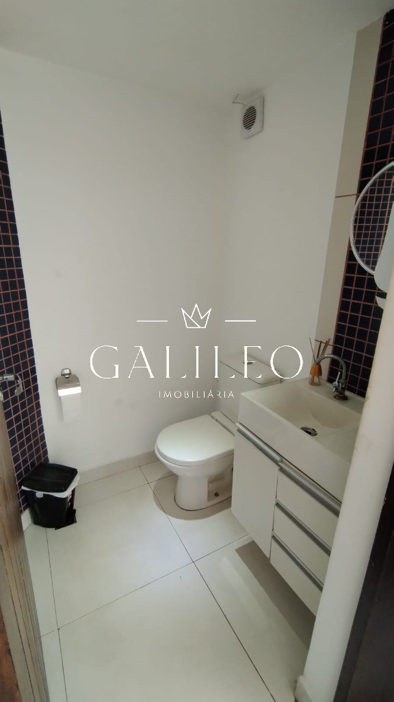 Sala-Conjunto, 63 m² - Foto 12