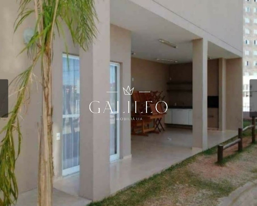 Apartamento, 2 quartos, 49 m² - Foto 12