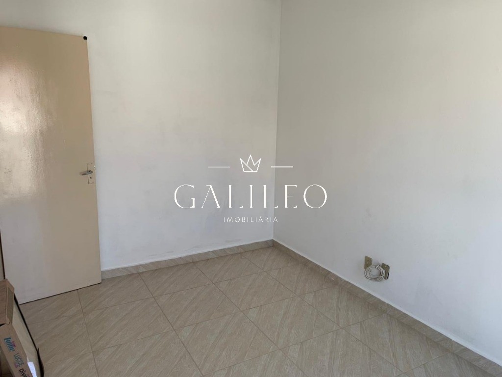Apartamento, 2 quartos, 50 m² - Foto 8