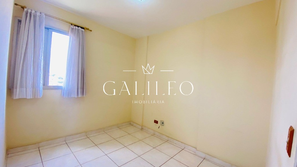 Apartamento, 3 quartos, 75 m² - Foto 14