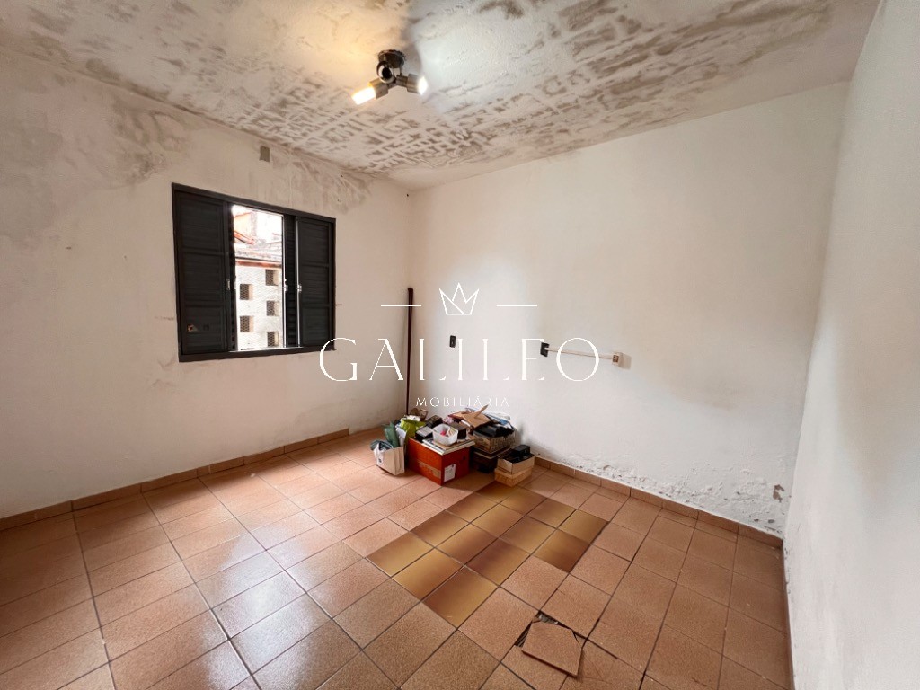 Casa, 3 quartos, 200 m² - Foto 8