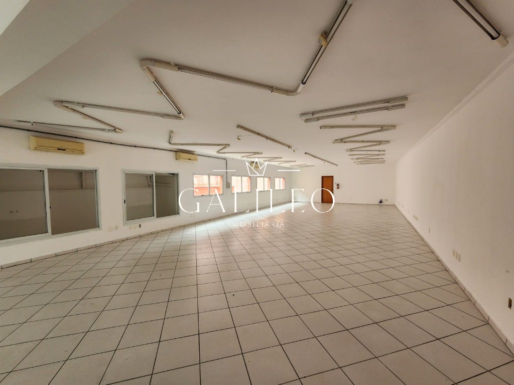 Loja-Salão, 243 m² - Foto 21