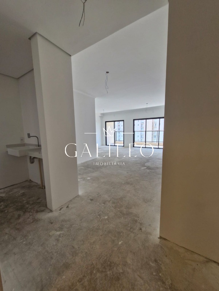Apartamento, 3 quartos, 141 m² - Foto 12