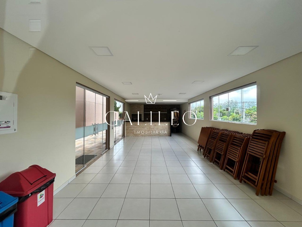 Apartamento, 2 quartos, 66 m² - Foto 12