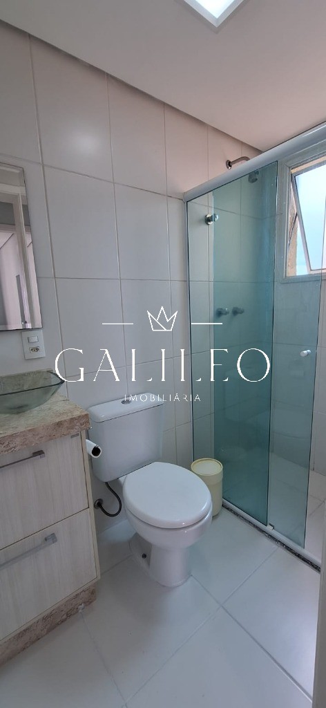 Apartamento, 2 quartos, 54 m² - Foto 27