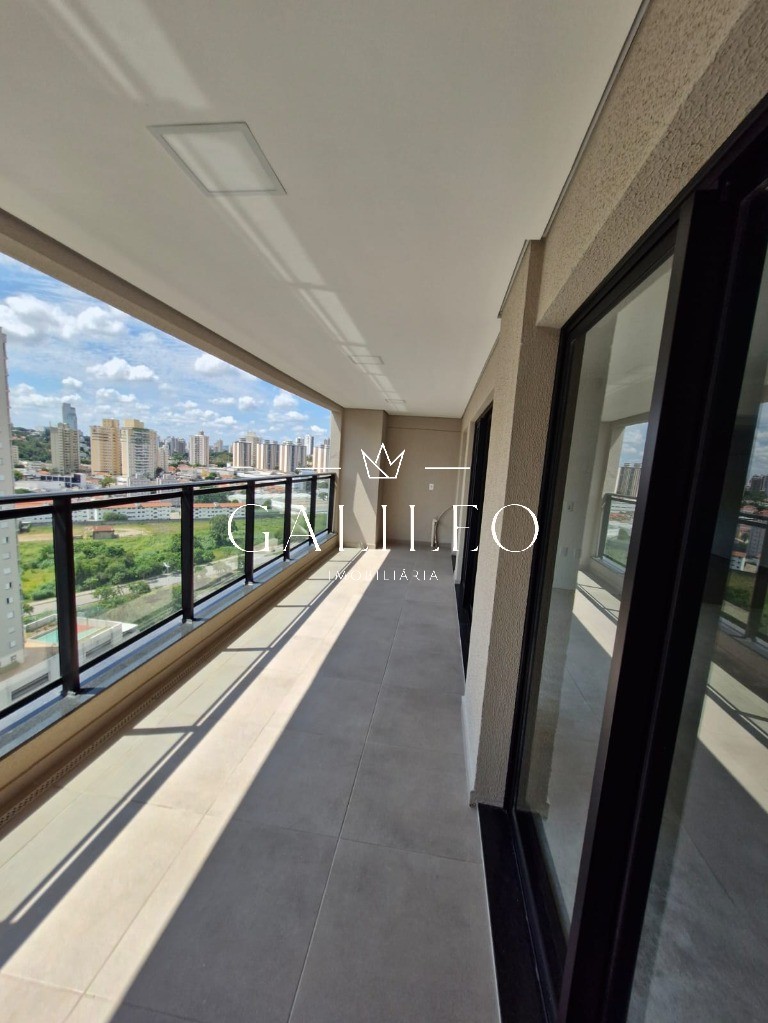 Apartamento, 3 quartos, 141 m² - Foto 25