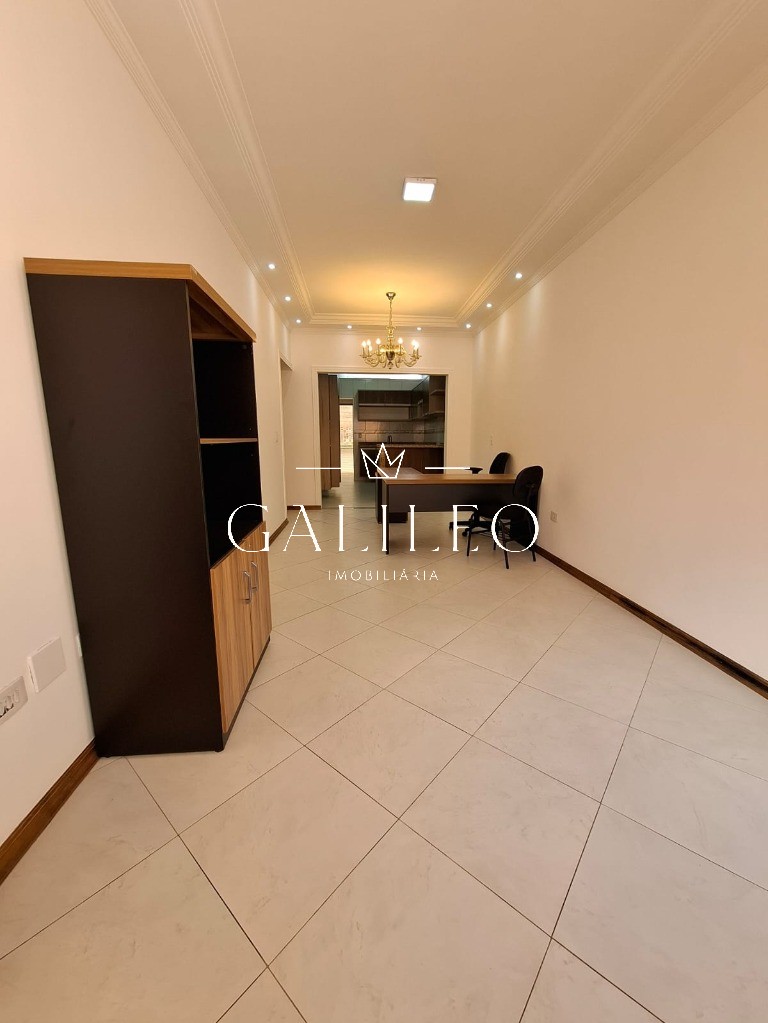 Casa, 2 quartos - Foto 10