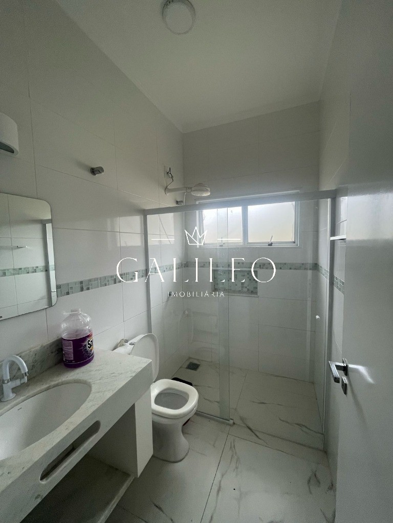 Casa, 3 quartos, 305 m² - Foto 17