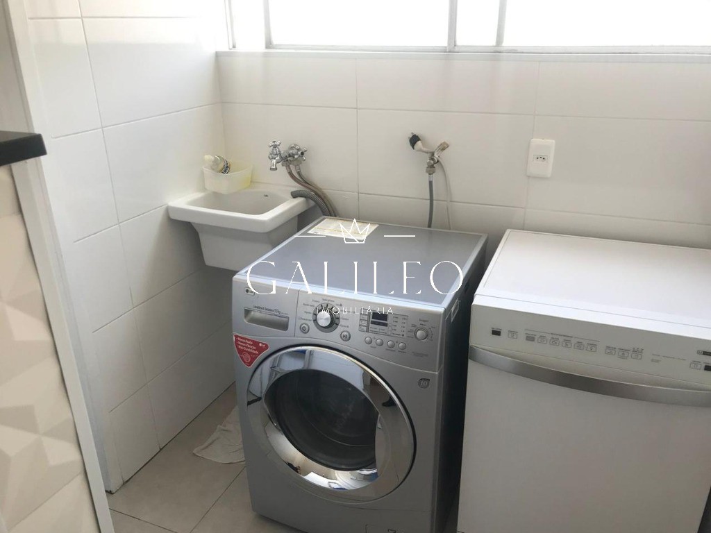Apartamento, 2 quartos, 63 m² - Foto 9