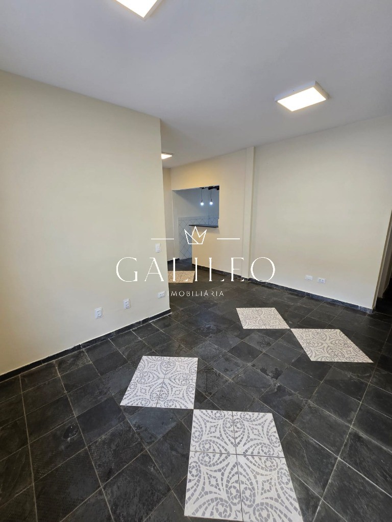 Casa, 3 quartos, 94 m² - Foto 3