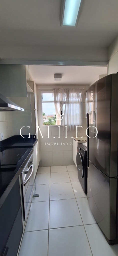 Apartamento, 2 quartos, 54 m² - Foto 24