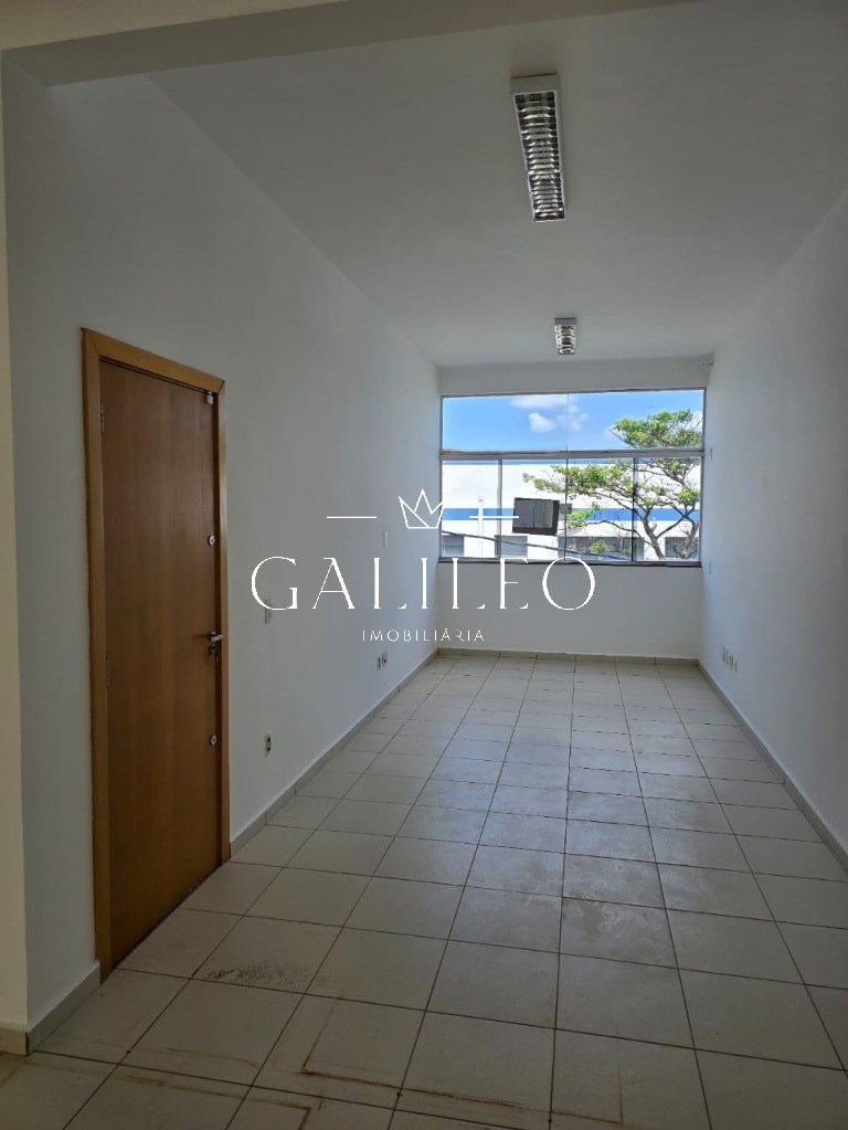 Loja-Salão, 207 m² - Foto 22