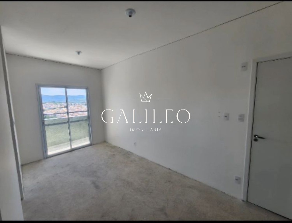 Apartamento, 2 quartos, 45 m² - Foto 16