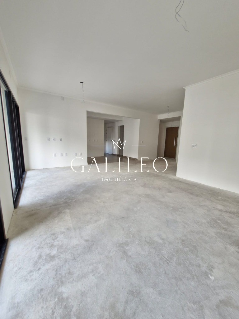 Apartamento, 3 quartos, 141 m² - Foto 42