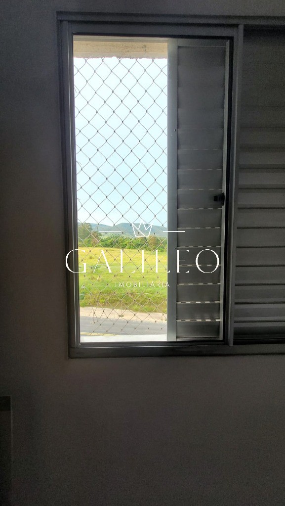 Apartamento, 2 quartos, 54 m² - Foto 7
