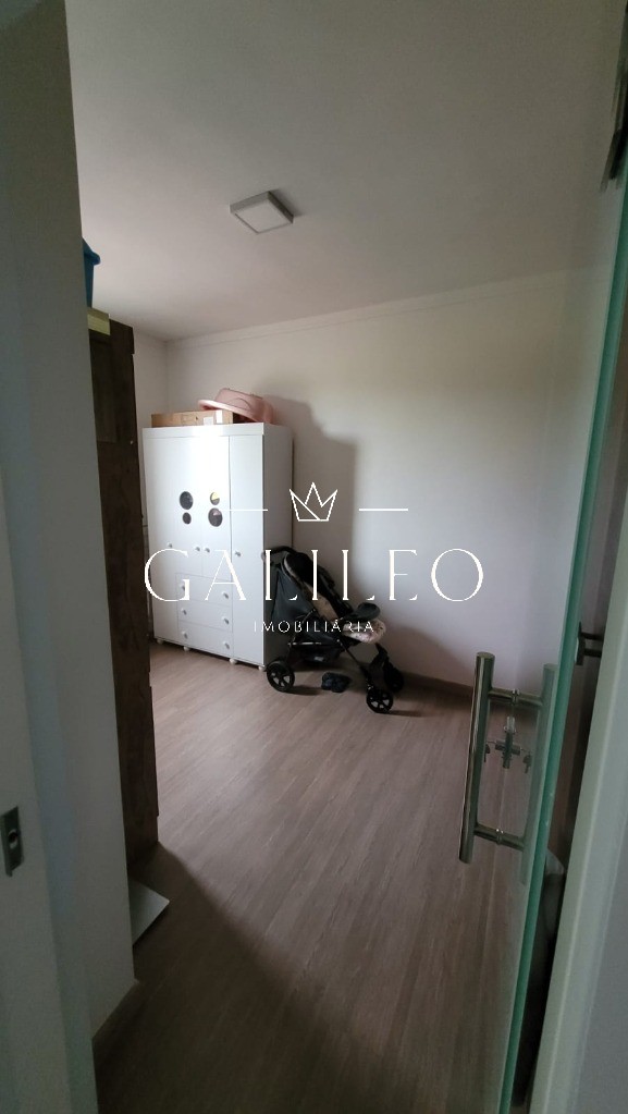 Apartamento, 2 quartos, 54 m² - Foto 9