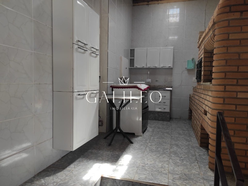 Chácara, 4 quartos - Foto 13