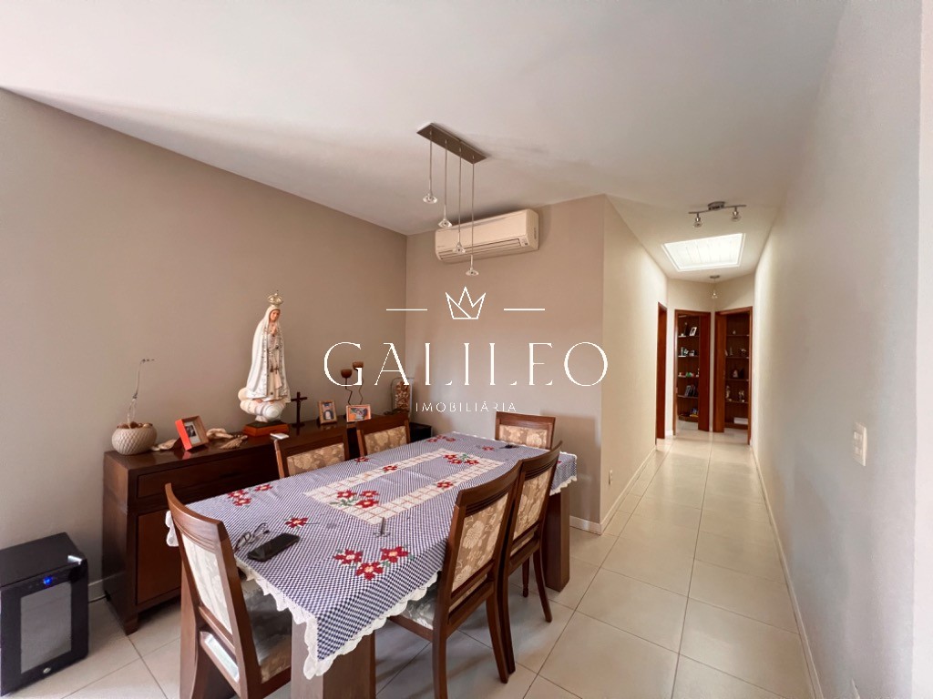 Casa, 3 quartos, 1000 m² - Foto 28