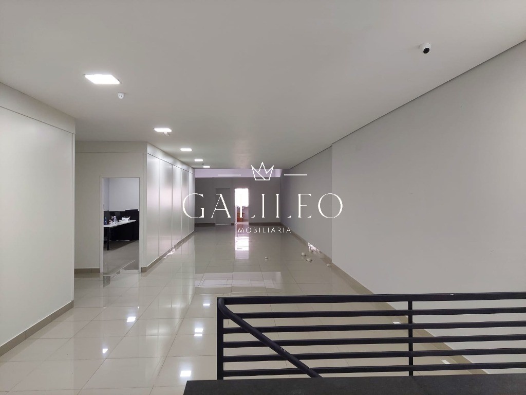 Sala-Conjunto, 270 m² - Foto 8