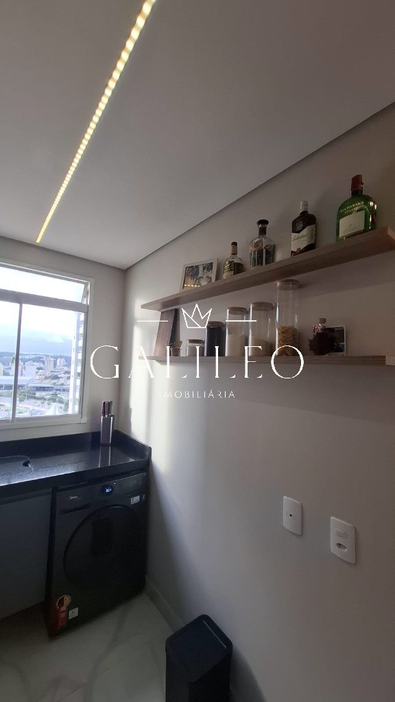 Apartamento, 2 quartos, 47 m² - Foto 13