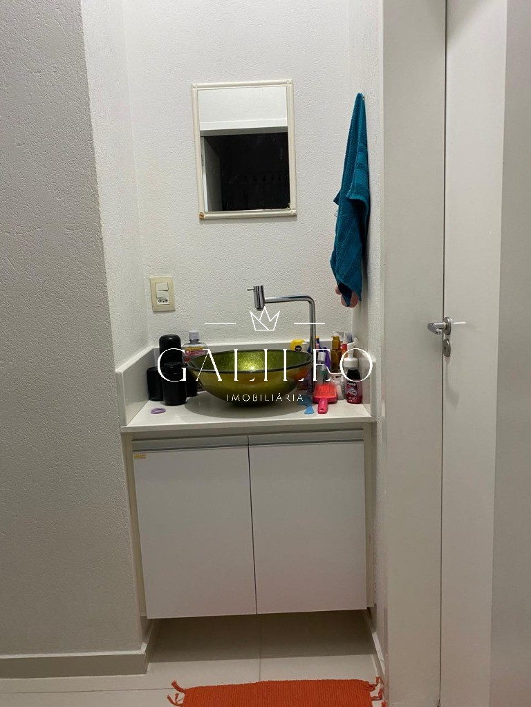 Apartamento, 2 quartos, 54 m² - Foto 4