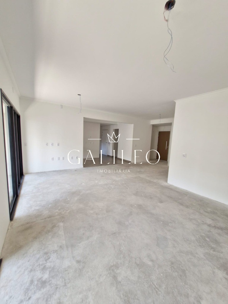 Apartamento, 3 quartos, 141 m² - Foto 15