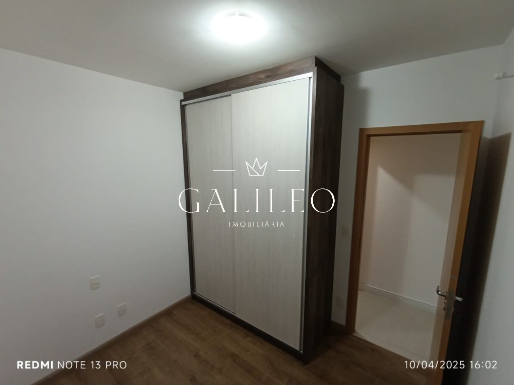Apartamento, 3 quartos, 101 m² - Foto 12