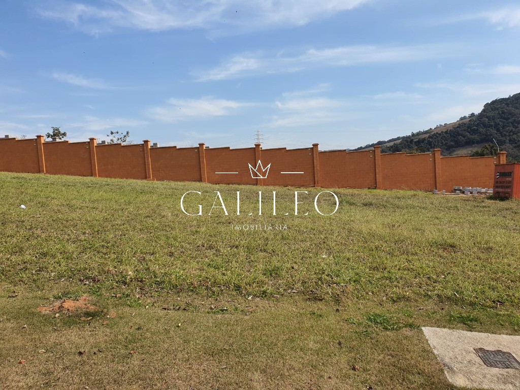 Terreno, 574 m² - Foto 6