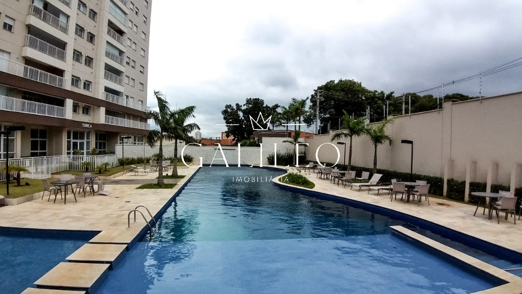 Apartamento, 3 quartos, 101 m² - Foto 22