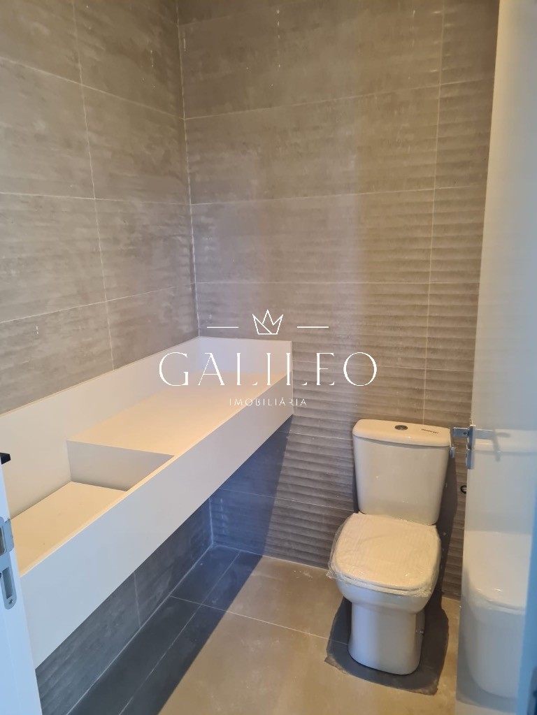 Casa, 4 quartos, 250 m² - Foto 10